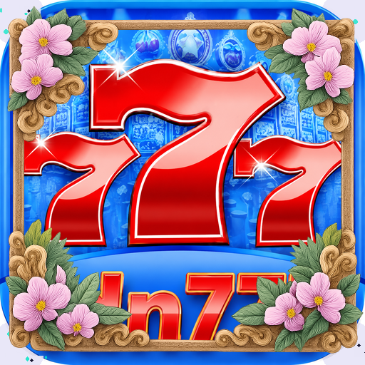 idn777 — mitra unggulan