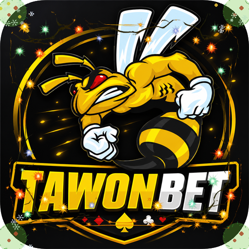 tawonbet — galeri pratinjau - APK Resmi
