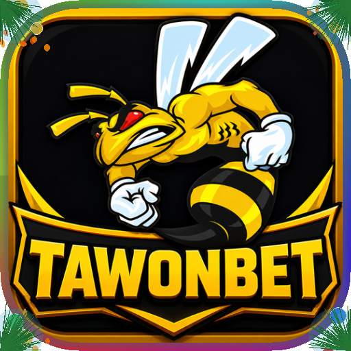 tawonbet — galeri pratinjau Resmi APK